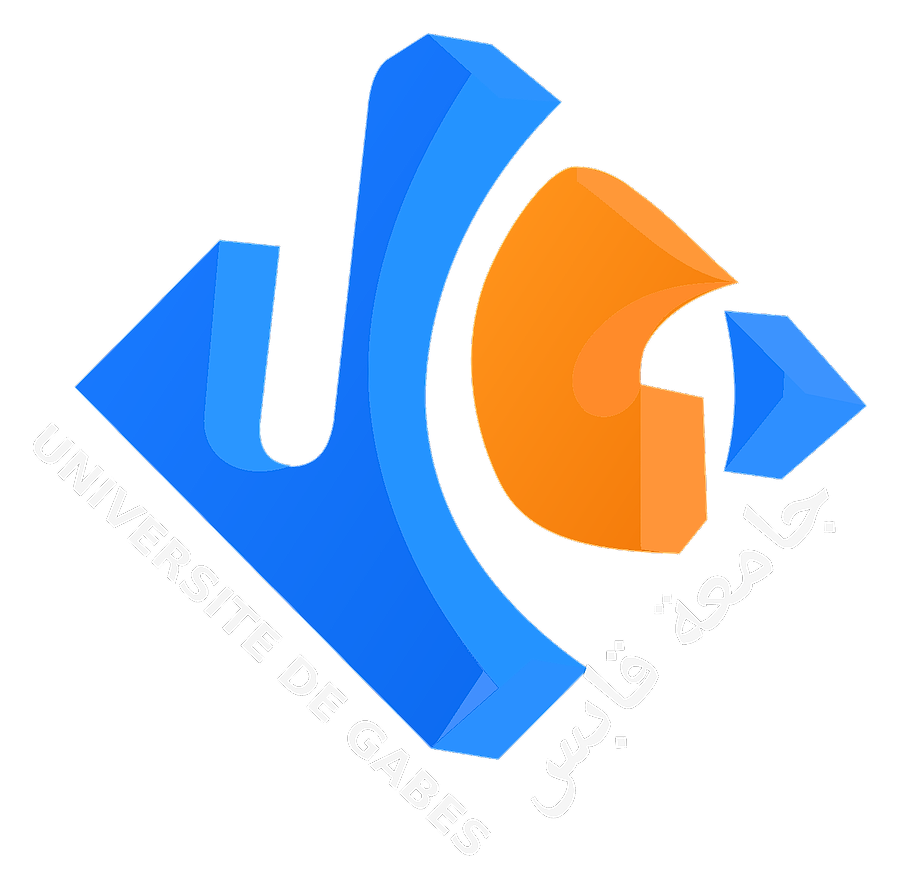 Université de Gabès