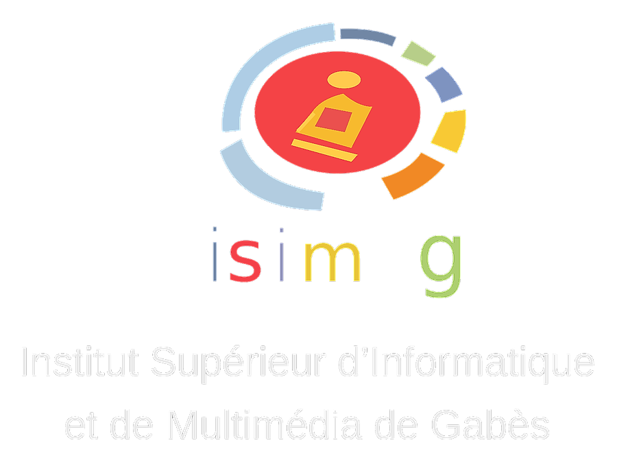Institut Supérieur d'Informatique et de Multimédia de Gabès