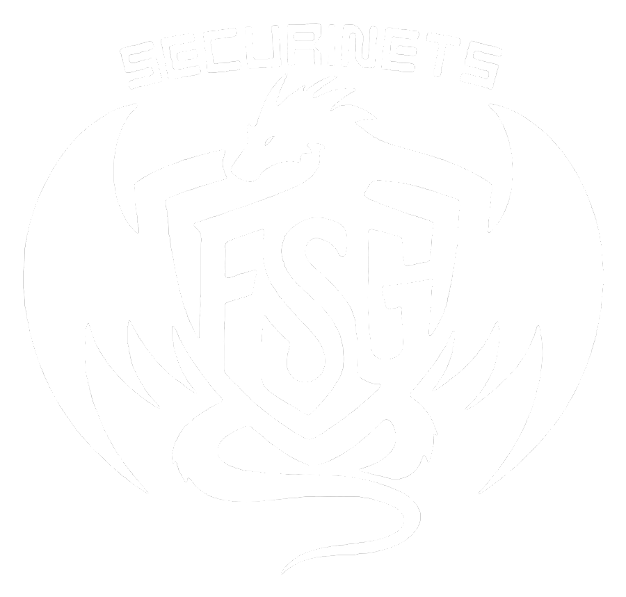 Securinets FSG